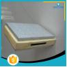 Buy cheap 220V/380V Solar Powered Cool Room , Solar Power Containerized Cold Room from wholesalers