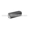 Buy cheap Sony XC-505 1/3-inch Miniature Borescopes Color CCD Camera from wholesalers