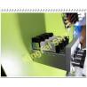 Buy cheap Samsung CP40 Cylinder O Ring Sealing MDA13x29ST Wusung SMC Cylinder from wholesalers