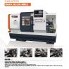 Buy cheap Engine Lathe Wire Nail Making Machine Tool CNC Customized from wholesalers