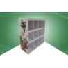 Buy cheap Disney POP Cardboard Pallet Display for Kids Backpacks Selling to Costco from wholesalers