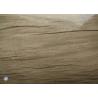 Buy cheap Wood Grain PVC Membrane Foil For Furniture MDF Doors Cabinets Embossed from wholesalers