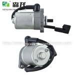 Powersports Starter for 70cc Can-Am DS70 Mini 2008-2010 V31200-DGF-000 SMU0501