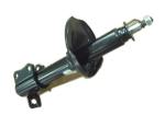 Buy cheap Kia Shuma II 5.01- front shock absorber gas 333316 333317 from wholesalers