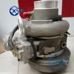 Cummins Car Engine Turbocharger 2840639 2843894 HE451VE W1103900125 612630110724