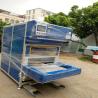 Buy cheap Revolutionary 10 s/once EPE Automatic Bonding Laminating Machine for Fast Lamination from wholesalers