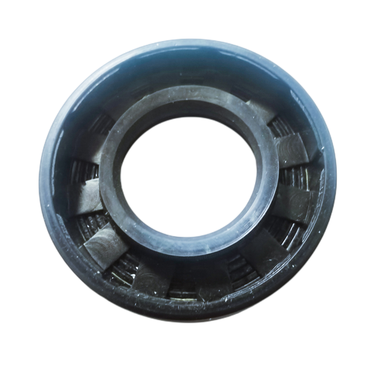 Surmount Washer HD 25X47X10/12 Oil Seal Ideal for Commercial Electric Power Sources