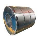 DX51D Z275 Galvanized Steel Coil Z350 Hot Dipped Galvalume Steel Coil