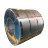 Buy cheap SGCC Zinc Coated Coil 0.2mm ASTM Galvanized Steel Gi Sheet In Coil from wholesalers