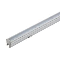 Buy cheap White IP65 LED Linear Light Fixture 12W 24V 50000hrs Lifespan product