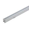 Buy cheap White IP65 LED Linear Light Fixture 12W 24V 50000hrs Lifespan from wholesalers