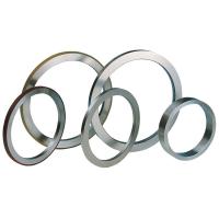 Buy cheap hydraulic shearing machine spare parts product