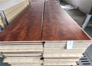 Buy cheap Optimal Solution Wood Plastic Composite Machine from wholesalers