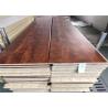 Buy cheap Optimal Solution Wood Plastic Composite Machine from wholesalers