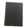 Buy cheap Gas Cooker Infrared Ceramic Plate Gas Burner Honeycomb Plaque from wholesalers
