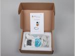 Pocket Fetal Doppler Monitor
