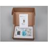 Buy cheap Sonoline C Pocket Fetal Doppler from wholesalers