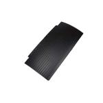 Currency Cassette Shutter Tambour Door 44 ATM S4450000022 Hyosung MX5600 5600T