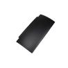 Buy cheap Currency Cassette Shutter Tambour Door 44 ATM S4450000022 Hyosung MX5600 5600T 7430000208 S7430000208 from wholesalers