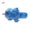 Buy cheap Excavator Main Hydraulic Pump for R55/R60 AP2D28 in Construction Machinery Parts from wholesalers