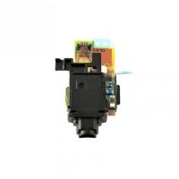 Buy cheap Small Sony Mobile Phone Spare Parts For Charger Port Sony Xperia Charger Flex product