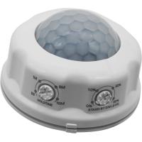 Buy cheap HD09VR PH/PHB Highbay 12VDC PIR Sensor With Photocell And Daylight Harvesting product
