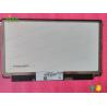 Buy cheap NT156WHM-N50 Industrial Flat Panel Display 15.6 Inch RGB Vertical Stripe Pixel 60Hz from wholesalers