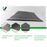 Buy cheap Chemical Resistant HDPE Smooth Geomembrane with 2.0-3.0% Carbon Black Content from wholesalers