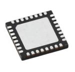 MIC5190BMM