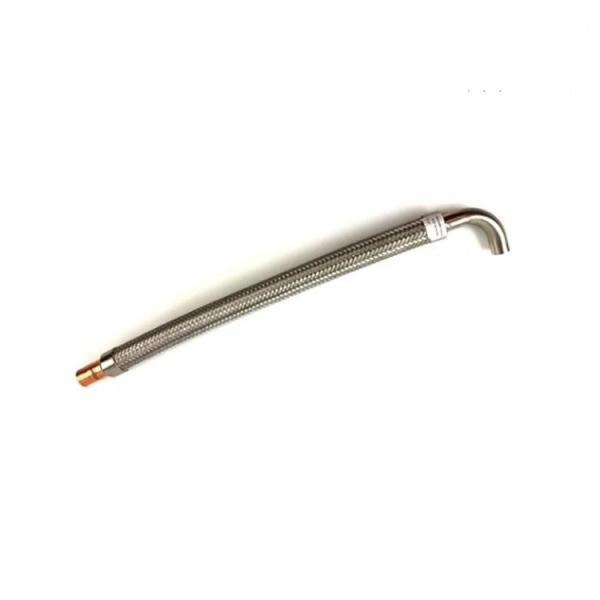 Buy cheap Refrigeration Truck Parts Vibrasorber Suction 61-6428 For Thermo King from wholesalers
