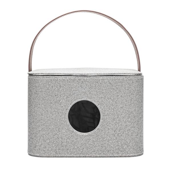 Buy cheap 99.99% Sterilizing 59s 285nm Uv Mask Sanitizer Box from wholesalers