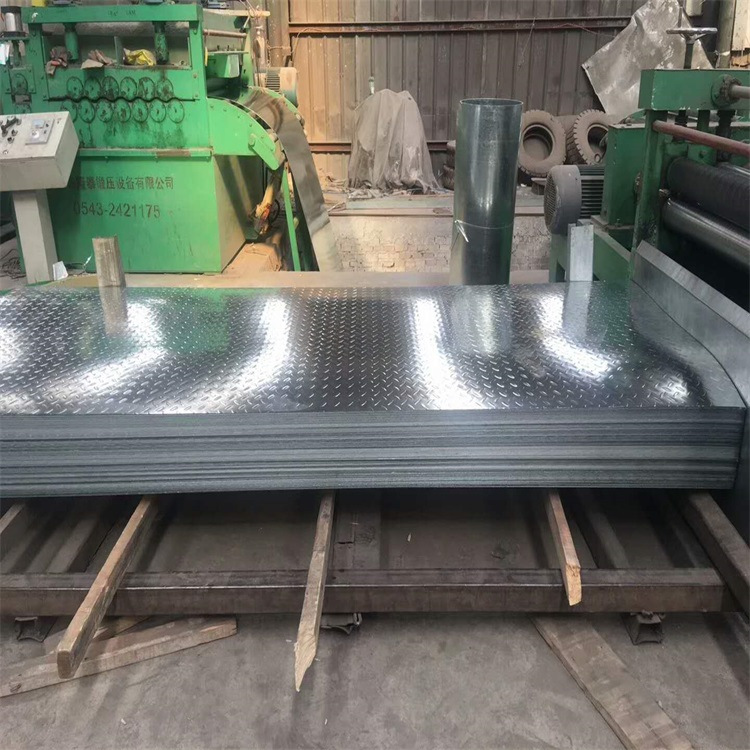 Alloy 1000/3000/8000 Series Grade NXF Embossed Aluminium Sheet Coil with Cutting and Welding Processing Services