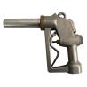 Buy cheap MD-200 Bulk Flow Refilling Automatic Nozzle from wholesalers