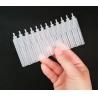 Buy cheap 2ml HDPE Extrusion Blow Molding Machine MP55D For Medical Bottle from wholesalers