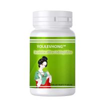 Buy cheap Keep The Bacteria Balanced Probiotic Supplement With 1 Billion CFU Lactobacillus product