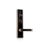 Buy cheap Stainless Steel Wifi Door Lock System Xeeder Product Designed L1826QG Model from wholesalers