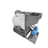 Buy cheap Mining Impact Stone Crusher With 350-700t/H Capacity from wholesalers