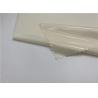 Buy cheap GRS 100% Recycled Bright waterproof nylon fabric PU Coating Pet Winter Coat Fabric from wholesalers
