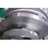 Buy cheap 2B Cold Rolled 304 Stainless Steel Strip For Construction / Ship Building Industry from wholesalers