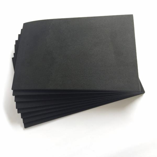 Buy cheap Cut to size eva knee pad of top quality from wholesalers
