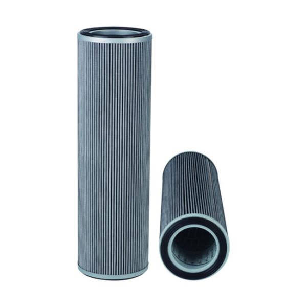 Buy cheap XCMG Excavator Hydraulic Pump Oil Filter Element Replace TLX369M10 803172300 803410153 from wholesalers