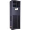 Buy cheap Hiross HIMOD Series Precision Air Conditioner Direct expansion air cooling from wholesalers