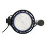 Buy cheap Super Bright Waterproof 150watt LED UFO High Bay Light For Factory from wholesalers