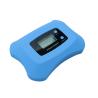 Buy cheap Single Band 700MHz 5G Signal Booster Indoor Cell Phone Enhancer from wholesalers