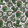 Buy cheap 2mm Fluorescent Camouflage Neoprene Material Fabric 51''*130'' Size from wholesalers
