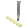 Buy cheap Pre-Slit / Unslit Fiberglass Wool Thermal Pipe Insulation with Aluminum Foil Facing from wholesalers
