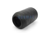 Rubber Air Spring BellowsContitech 661 N IVE-CO 4746733 And Bussing Goodyear