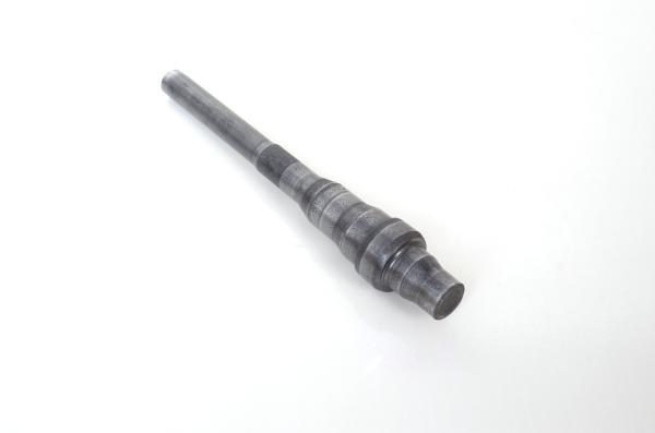 Buy cheap CMM DCT Input Shaft Mechanical Component 4kg Heat Treatment CNC Lathes from wholesalers