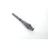 Buy cheap CMM DCT Input Shaft Mechanical Component 4kg Heat Treatment CNC Lathes from wholesalers