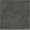 Buy cheap Industries Construction 9.8mm Thick Indoor Porcelain Tiles Dark Grey from wholesalers